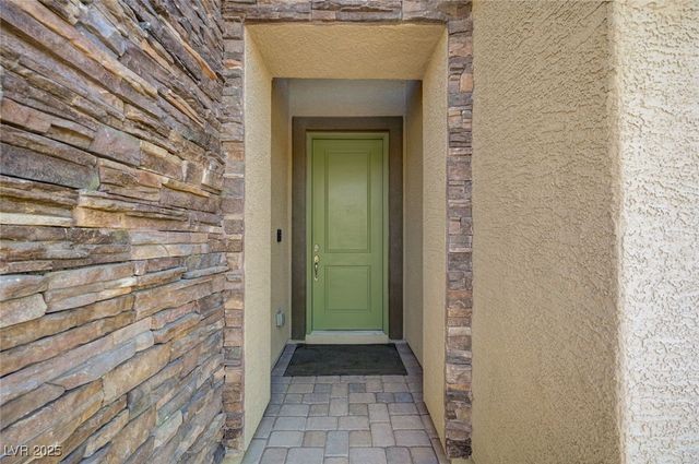 5828 Ireland Ridge Court, Las Vegas, NV 89149