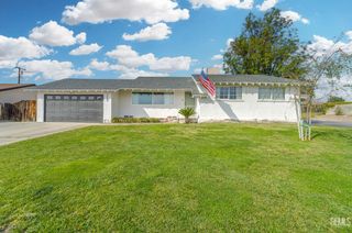 2624 Renegade Avenue, Bakersfield, CA 93305