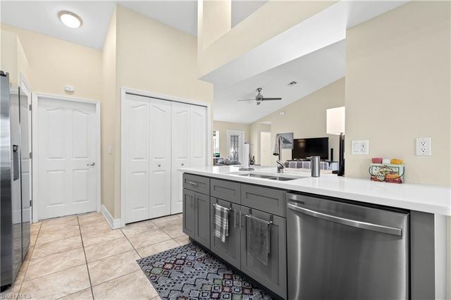 3588 Sabal Springs BLVD, North Fort Myers, FL 33917