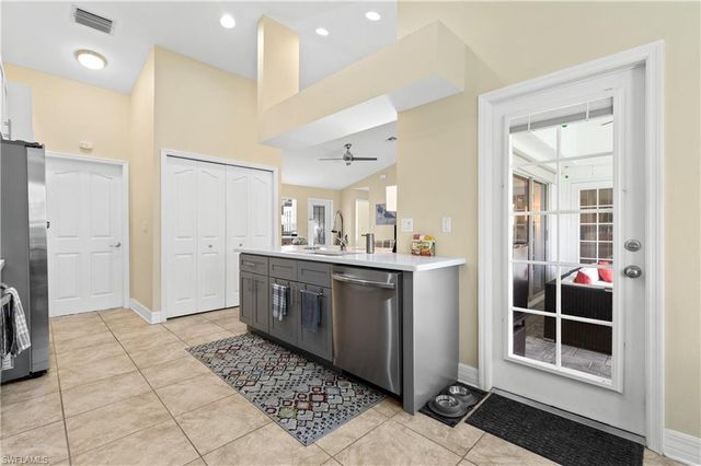 3588 Sabal Springs BLVD, North Fort Myers, FL 33917