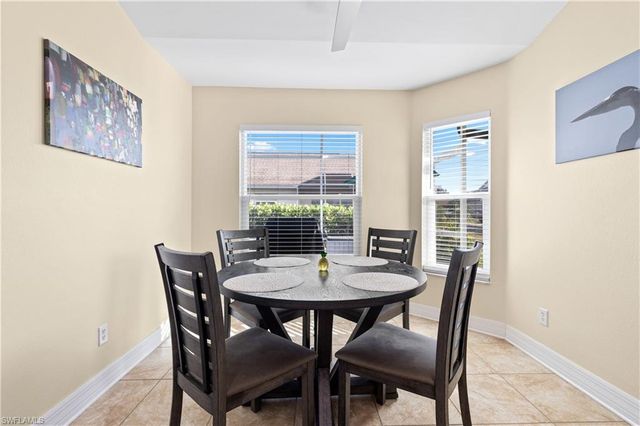 3588 Sabal Springs BLVD, North Fort Myers, FL 33917