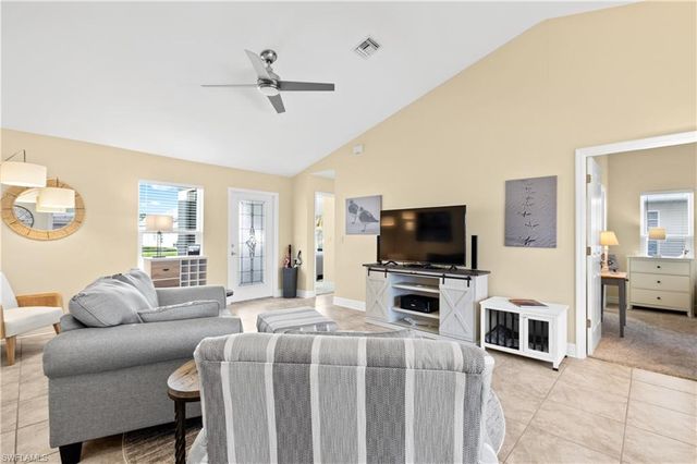 3588 Sabal Springs BLVD, North Fort Myers, FL 33917