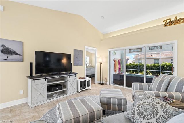 3588 Sabal Springs BLVD, North Fort Myers, FL 33917