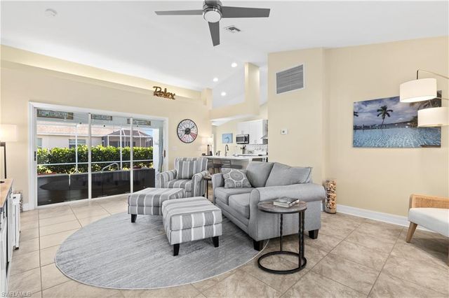 3588 Sabal Springs BLVD, North Fort Myers, FL 33917