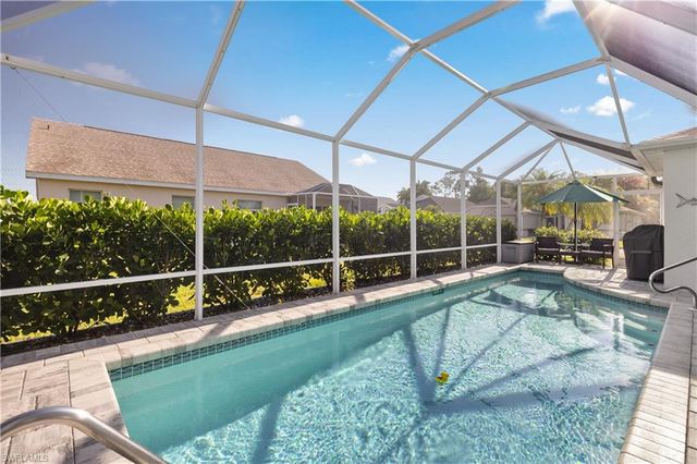 3588 Sabal Springs BLVD, North Fort Myers, FL 33917