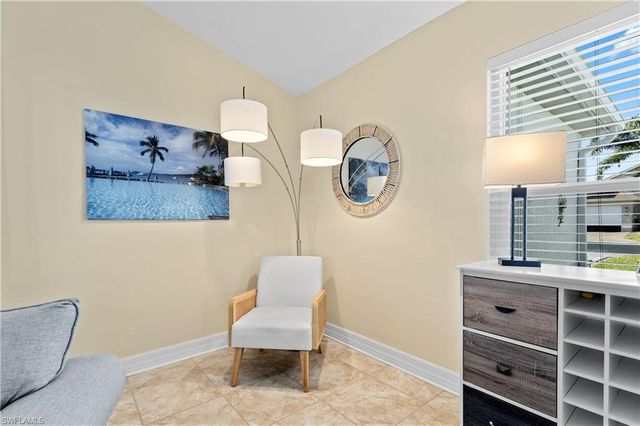 3588 Sabal Springs BLVD, North Fort Myers, FL 33917