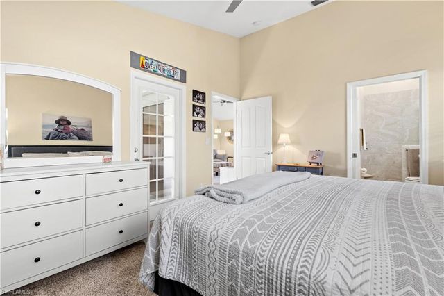 3588 Sabal Springs BLVD, North Fort Myers, FL 33917