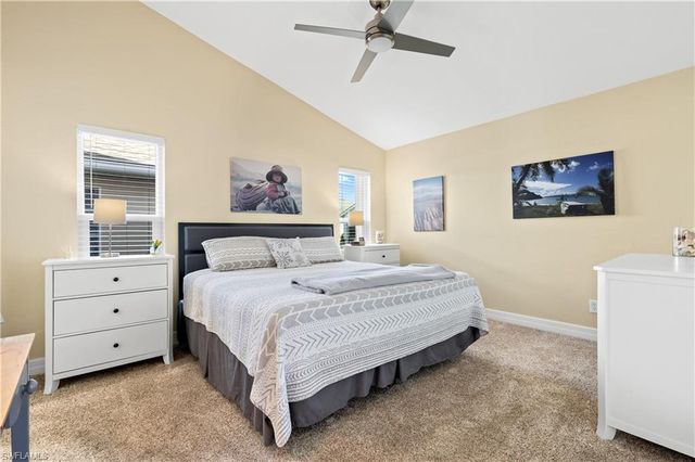 3588 Sabal Springs BLVD, North Fort Myers, FL 33917