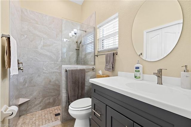 3588 Sabal Springs BLVD, North Fort Myers, FL 33917