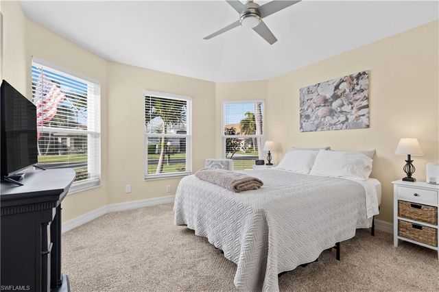 3588 Sabal Springs BLVD, North Fort Myers, FL 33917