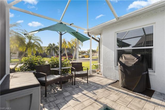 3588 Sabal Springs BLVD, North Fort Myers, FL 33917