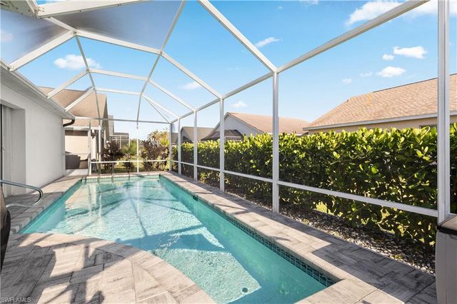3588 Sabal Springs BLVD, North Fort Myers, FL 33917