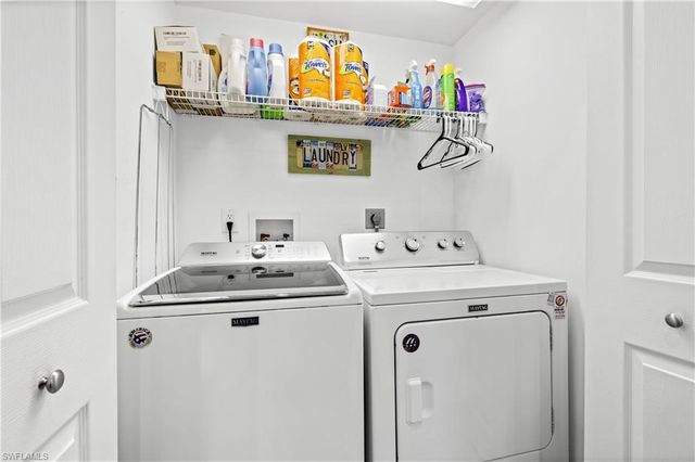 3588 Sabal Springs BLVD, North Fort Myers, FL 33917