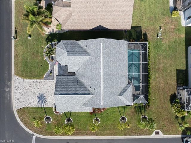 3588 Sabal Springs BLVD, North Fort Myers, FL 33917