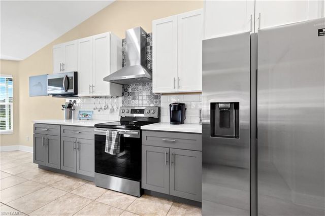 3588 Sabal Springs BLVD, North Fort Myers, FL 33917