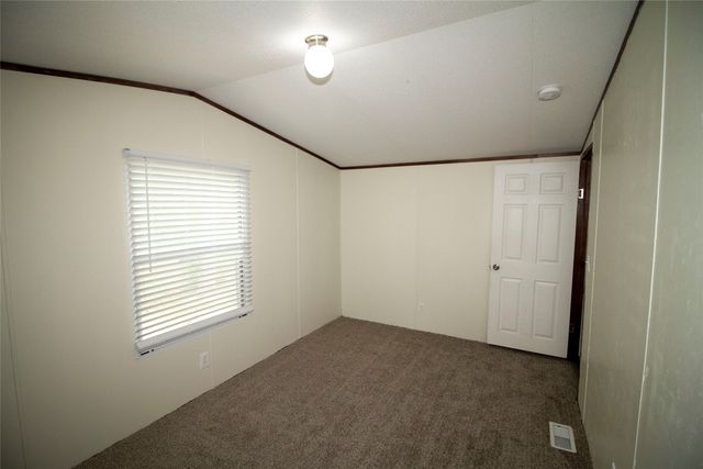 775 Gorton Road, Doyline, LA 71023