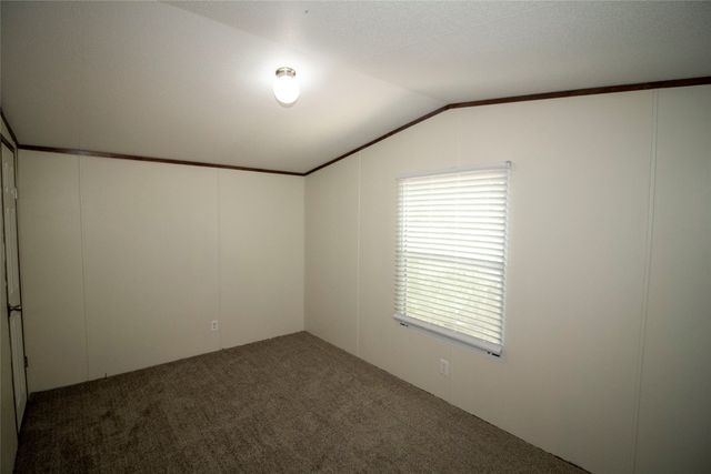 775 Gorton Road, Doyline, LA 71023