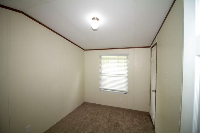 775 Gorton Road, Doyline, LA 71023