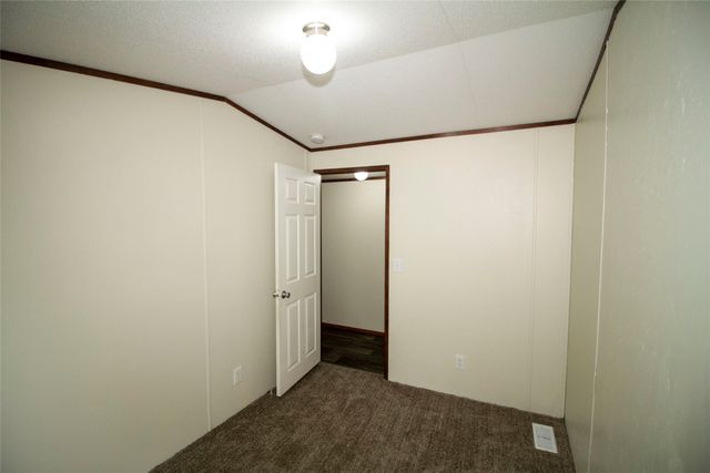 775 Gorton Road, Doyline, LA 71023
