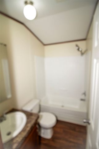 775 Gorton Road, Doyline, LA 71023