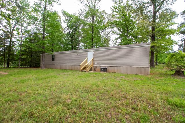 775 Gorton Road, Doyline, LA 71023