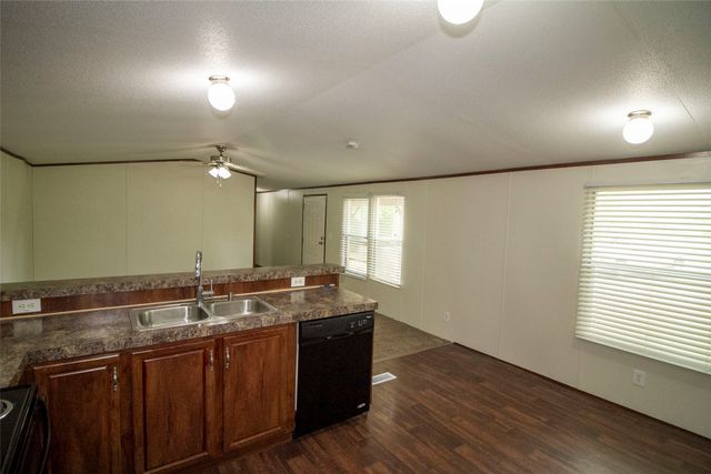 775 Gorton Road, Doyline, LA 71023