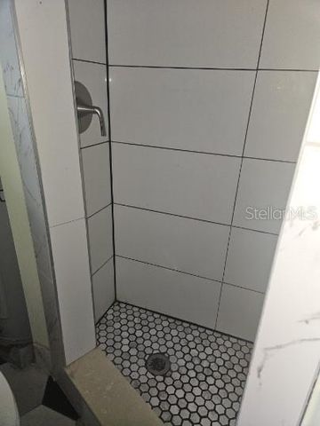 306 TURNER STREET 6, Clearwater, FL 33756