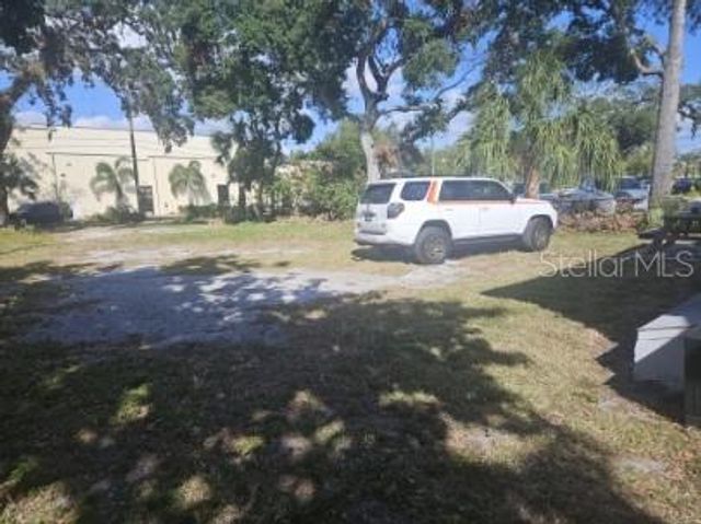 306 TURNER STREET 6, Clearwater, FL 33756