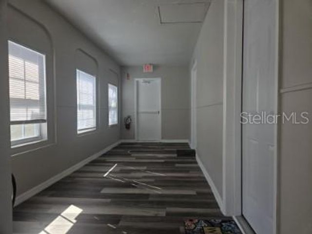 306 TURNER STREET 6, Clearwater, FL 33756