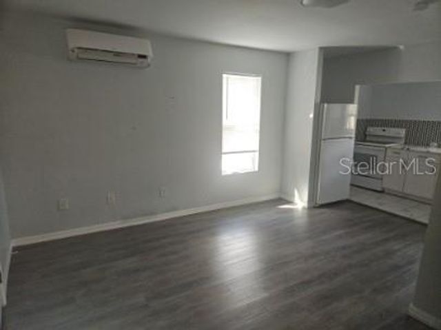 306 TURNER STREET 6, Clearwater, FL 33756