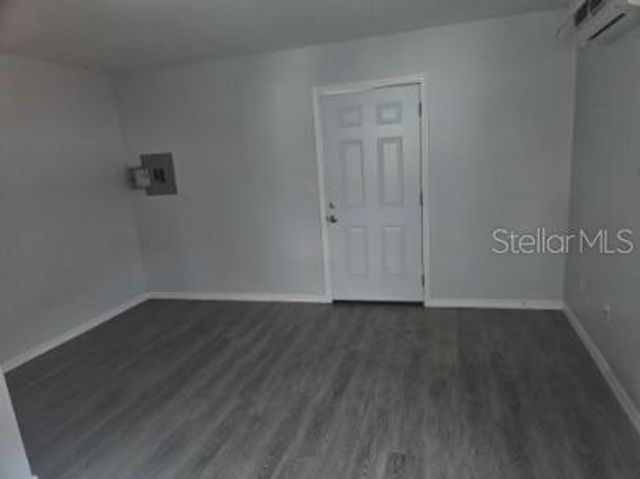 306 TURNER STREET 6, Clearwater, FL 33756