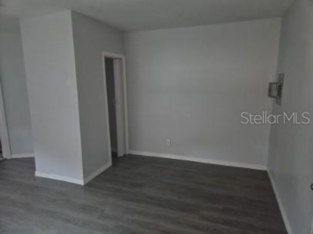 306 TURNER STREET 6, Clearwater, FL 33756