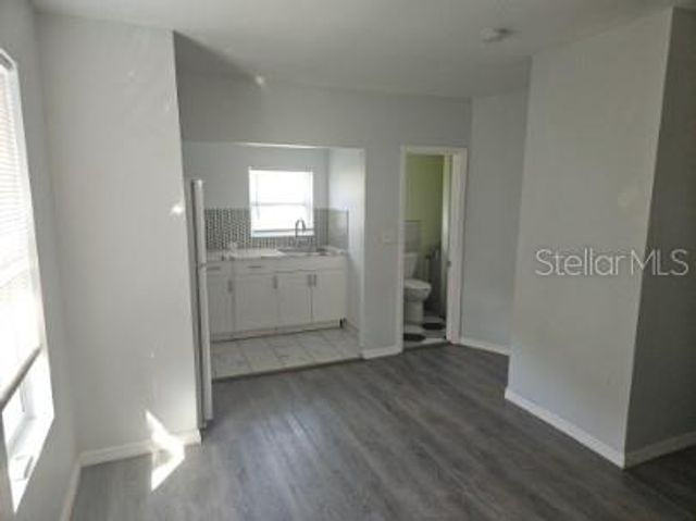 306 TURNER STREET 6, Clearwater, FL 33756