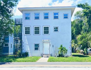 306 TURNER STREET 6, Clearwater, FL 33756