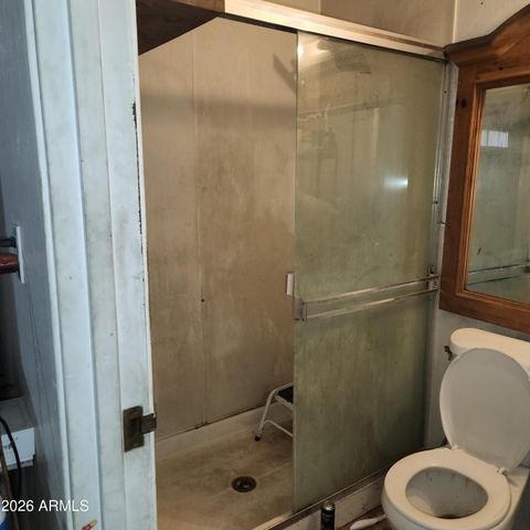 18021 N 19Th Street, Phoenix, AZ 85022