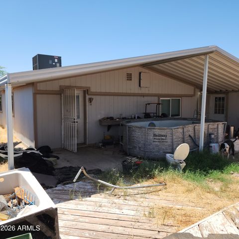 18021 N 19Th Street, Phoenix, AZ 85022