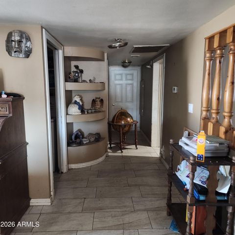 18021 N 19Th Street, Phoenix, AZ 85022
