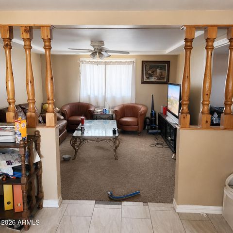 18021 N 19Th Street, Phoenix, AZ 85022