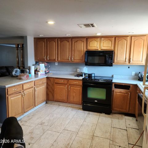 18021 N 19Th Street, Phoenix, AZ 85022