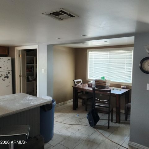 18021 N 19Th Street, Phoenix, AZ 85022