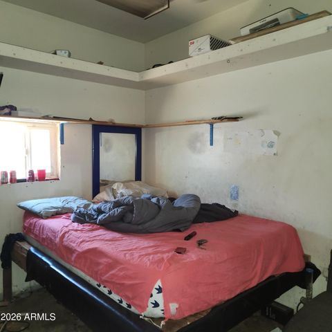 18021 N 19Th Street, Phoenix, AZ 85022