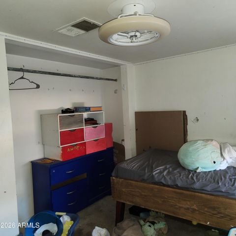 18021 N 19Th Street, Phoenix, AZ 85022