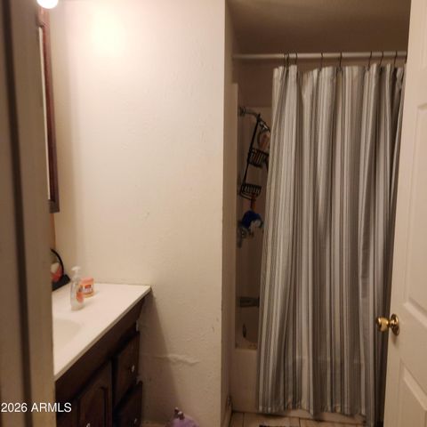 18021 N 19Th Street, Phoenix, AZ 85022