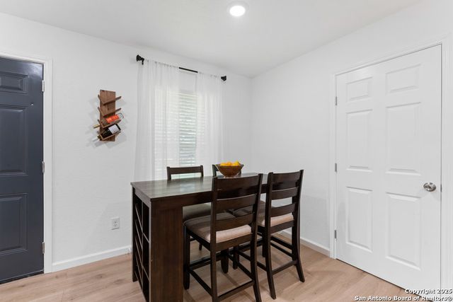 338 TOMROB DR, San Antonio, TX 78220