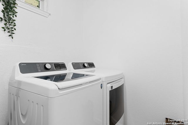 338 TOMROB DR, San Antonio, TX 78220