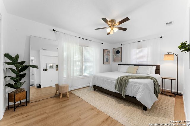 338 TOMROB DR, San Antonio, TX 78220