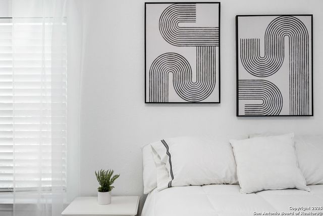 338 TOMROB DR, San Antonio, TX 78220