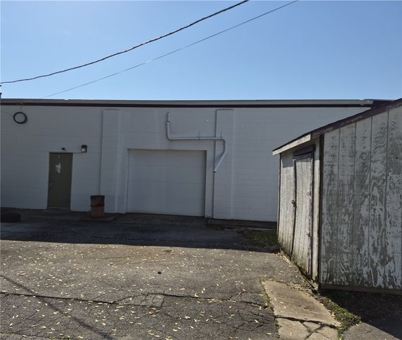 1620 Post Road, Warwick, RI 02888