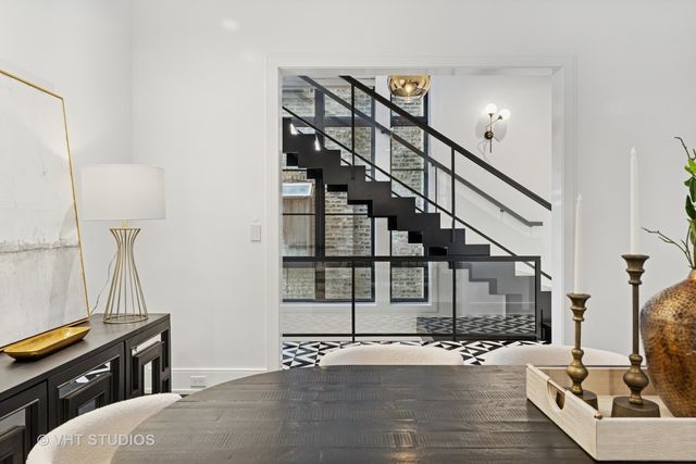 1878 N Orchard Street, Chicago, IL 60614