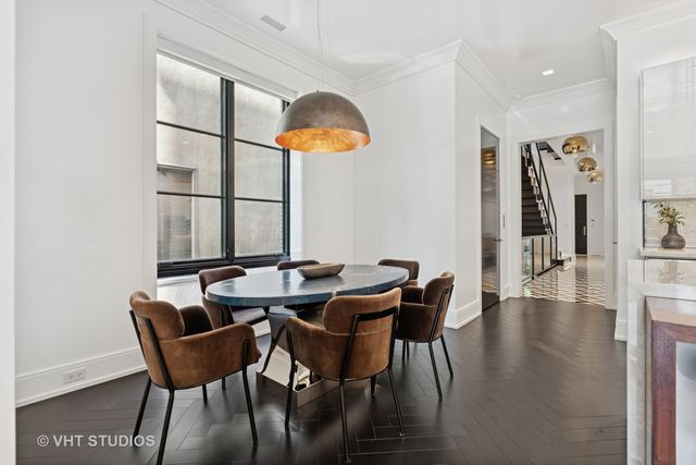 1878 N Orchard Street, Chicago, IL 60614